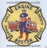 Boston_Fire_Engine_24_Patch_Massachusetts_Patches_MAFr.jpg