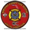 Brevard_County_Fire_Special_Operations_Patch_Florida_Patches_FLFr.jpg