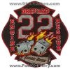 Brevard_County_Fire_Station_22_Patch_Florida_Patches_FLFr.jpg