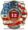 Memphis_Fire_Truck_12_Battalion_7_Patch_Tennessee_Patches_TNFr.jpg