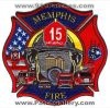 Memphis_Fire_Truck_15_Patch_Tennessee_Patches_TNFr.jpg