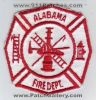 Alabama_Fire_Dept_Patch_New_York_Patches_NYF.JPG