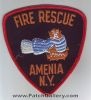 Amenia_Fire_Rescue_Patch_New_York_Patches_NYF.JPG