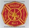 Ancram_Fire_Company_Number_1_Patch_New_York_Patches_NYF.JPG