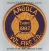 Angola_Volunteer_Fire_Company_Patch_New_York_Patches_NYF.JPG