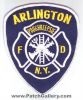 Arlington_Fire_Department_Patch_New_York_Patches_NYF.JPG