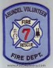 Arundel_Volunteer_Fire_Dept_7_Patch_Maryland_Patches_MDF.JPG