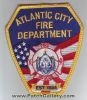 Atlantic_City_Fire_Department_Patch_New_Jersey_Patches_NJF.JPG