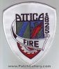 Attica_Fire_Patch_Indiana_INF.JPG