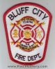 Bluff_City_Fire_Dept_Patch_Tennessee_Patches_TNF.JPG