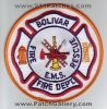 Bolivar_Fire_Dept_Patch_New_York_Patches_NYF.JPG