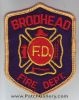 Brodhead_Fire_Dept_Patch_Wisconsin_Patches_WIF.JPG
