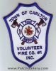 Carlton_Volunteer_Fire_Company_Number_1_Inc_Patch_New_York_Patches_NYF.JPG
