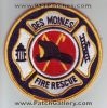 Des_Moines_Fire_Rescue_Patch_Iowa_Patches_IAF.JPG