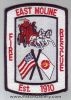 East_Moline_Fire_Rescue_Patch_Illinois_Patches_ILF.JPG