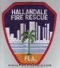 Hallandale_Fire_Rescue_Patch_Florida_Patches_FLF.JPG