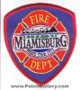Miamisburg_Fire_Dept_Patch_Ohio_Patches_OHF.JPG