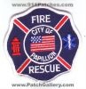 Papillion_Fire_Rescue_Patch_Nebraska_Patches_NEF.JPG