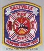 Saltville_Fire_Dept_Patch_Virginia_Patches_VAF.JPG