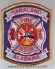 Saraland_Fire_Rescue_Patch_Alabama_Patches_ALF.JPG