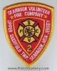 Seabrook_Volunteer_Fire_Company_Patch_New_Jersey_Patches_NJF.JPG