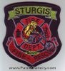 Sturgis_Fire_Dept_Patch_South_Dakota_Patches_SDF.JPG