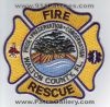 Walton_County_Fire_Rescue_Patch_Florida_Patches_FLF.JPG
