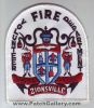 Zionsville_Volunteer_Fire_Department_Patch_North_Carolina_Patches_NCF.JPG