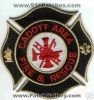 Cadott_Area_Fire_And_Rescue_Patch_Wisconsin_Patches_WIF.JPG