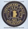 Chesapeake_Beach_Volunteer_Fire_Dept_Patch_Virginia_Patches_VAFr.jpg