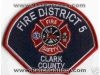 Clark_County_Fire_District_5_Patch_Washington_Patches_WAF.jpg