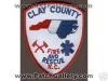 Clay_County_Fire_And_Rescue_Patch_North_Carolina_Patches_NCF.jpg
