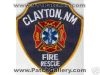 Clayton_Fire_Rescue_Patch_New_Mexico_Patches_NMF.jpg