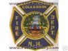 Colebrook_Fire_Dept_Patch_New_Hampshire_Patches_NHF.jpg
