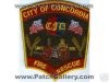 Concordia_Fire_Rescue_Patch_Kansas_Patches_KSF.jpg