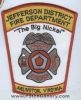Jefferson_District_Fire_Department_Patch_Virginia_Patches_VAFr.jpg