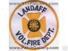 Landaff_Volunteer_Fire_Dept_Patch_New_Hampshire_Patches_NHF.jpg