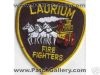 Larium_Fire_Fighters_Patch_Michigan_Patches_MIF.jpg