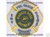 Marcus_Hook_Refinery_BP_Fire_Rescue_Patch_Pennsylvania_Patches_PAF.jpg