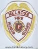 Melrose_Fire_Honor_Guard_Patch_Minnesota_Patches_MNFr.jpg