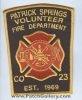 Patrick_Springs_Volunteer_Fire_Department_Co_23_Patch_Virginia_Patches_VAFr.jpg