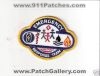 ARCO_Cherry_Point_Emergency_Response_Team_Fire_Patch_Washington_Patches_WAF.jpg