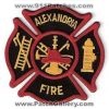 Alexandria_Fire_Patch_Minnesota_Patches_MNF.jpg