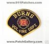 Burns_Volunteer_Fire_Dept_Patch_Oregon_Patches_ORF.JPG