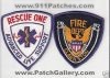Clarkston_Fire_Dept_Rescue_One_Patch_Washington_Patches_WAF.jpg