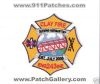 Clay_Fire_Engine_243_Patch_Indiana_Patches_INF.jpg