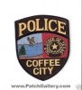 Coffee_City_Police_Patch_Texas_Patches_TXP.jpg