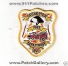 Crookston_Fire_Department_Patch_Minnesota_Patches_MNF.jpg