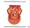 Cuba_Fire_Rescue_Patch_New_Mexico_Patches_NMF.jpg