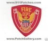 Cudahy_Fire_Dept_Patch_v2_Wisconsin_Patches_WIF.jpg